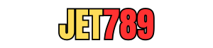 JET789